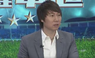 在正常世界里卡琳的生存希望和向往似乎又少了一层她的脑海里现在充满了悲痛与缺失。